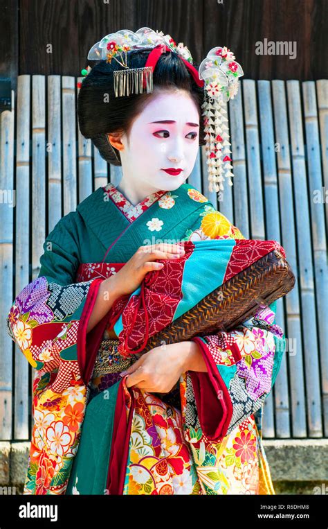 japan vrouwen|Frauen in Japan